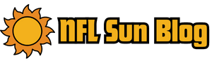 NFL Sun Blog